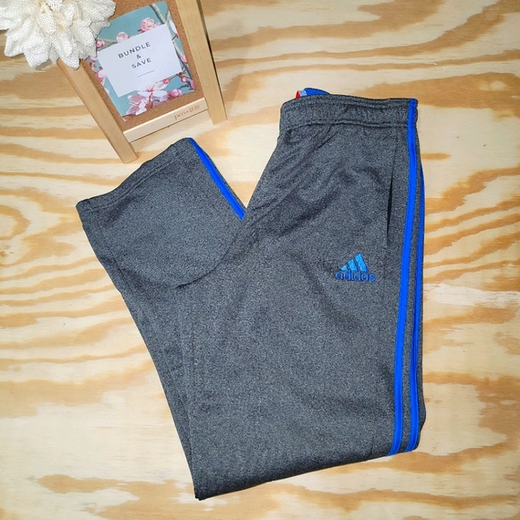 adidas Other - Adidas Sweatpants